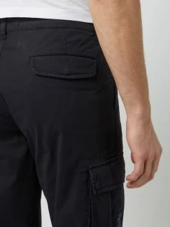 Aeronautica Militare Cargohose Mit Stretch-Anteil - Dunkelblau -BE EDGY Shop ah3j2g9g8d94kgi46p2kogq775246hqf99144dik6ool4cid8lak8hpk6gp4kgag9l83chhi6d4j8gae9d3jcopo6so34oph6ti6cohk68rj4o9gcphm6d9j6dij0cpk6dh66co