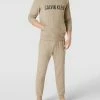 Calvin Klein Underwear Jogpants Mit Logo-Bund Modell 'JOGGER' - Beige -BE EDGY Shop ah4jak2368q56lhl8h232laa9174mgil6t236lil8dakeha1ad53ijqj6t8jali89splcdq36h94cda46p3j0cphcphjgc1kchh3eo9k60s3aohi6cr3ccpg6or62d9iccq64pg