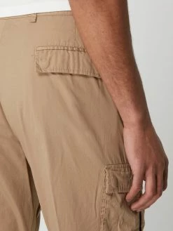 DANIELE ALESSANDRINI Cargohose Aus Baumwolle - Beige -BE EDGY Shop ah4jik278lb50kpk6d442jq2a0o4uli39973ae1i6la52iif8984mj2g8914qihn9184kjqd651l8jqk8oo38dhp64rj2c336sp30cpk71gj4e1m70s36c9ncopm6oph74o66c8