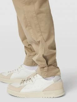 REVIEW Cargohose Mit Elastischem Bund - Beige -BE EDGY Shop ah4kid1m8kr5ckia94slcdpk896jighn6t650ga79kqk2di2a0qkakqj9la4khpg7543cci66134slih8l3m2c3468s68chn6di36c9k70rm4eb6chgj8opg71h62d32cgp3ap0