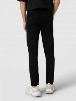 PUMA PERFORMANCE Sweatpants Mit Reißverschlusstaschen Modell 'Evostripe Pants' - Schwarz -BE EDGY Shop ah5jghho8l9jeghja1b56e296h0k2l2f8p7j8kil9h7kkc1i9srkei2gad7l8die74r54l276114agph8ko66p1j6gr30ohmcco6ae9kc5h3ge9kcdijed9p6ko3iohj68ojee8