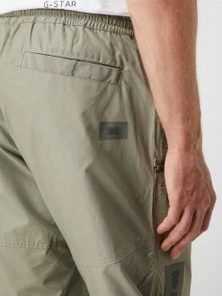 G-Star Raw Jogpants Aus Baumwolle - Schlamm 7 G-Star Raw Jogpants Aus Baumwolle - Schlamm -BE EDGY Shop ah64ahqg6d5lakii9cq56gql6coj0lii8d358h2d995j2kqd8cskslhm6ha4cd9p8l2l6kii6kr46i23853maphk6ss3id336sp6cdhk6cq34e9g70oj4db470oj0e1lcgojgp8