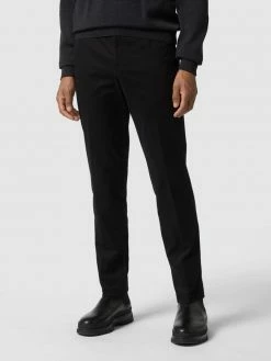 Hiltl Regular Fit Chino Mit Stretch-Anteil Modell 'Parma' - Schwarz -BE EDGY Shop ah650cpn75646ci58t0j2cpo8h1k6ea291932la9856kmkq89l44sj9g88p44jpi6ssj0gab9t8jgjad6h3jge1o6dimco9g6cpj2o9k60r6coj2cgo32eb3ccrjeoj175hj6c0