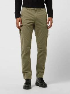 Napapijri Cargohose Mit Stretch-Anteil Modell 'Esmerald' - Olivgrün -BE EDGY Shop ah65ae2a9t438kib8ssjeipja934udhk74sjehqj9h1kgjij717lakah8t5k2h2lalakgj1pa4qjihae8l3m6p9i6op68dj265hjgd9kcgqm6ob46krm2ohn71i3ichj6dh6ao8