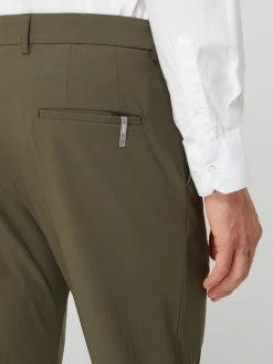 Cinque Chino Mit Stretch-Anteil Modell 'Cibodo' - Olivgrün -BE EDGY Shop ah74eiam98q4geajal8l2kqj74o3ci2j693kqdib895j6l9l89akodq3ahaj0jhp9p74sdi289ajagi5ako38cpicoqj8d326ti3ie1k70r6ceb370s3gopockq66pb66krj4dg