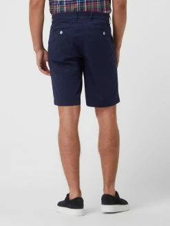 Brax Straight Fit Chino-Shorts Mit Stretch-Anteil Modell 'Bozen' - Marineblau -BE EDGY Shop ah7ksk1m8ko3gka598skuhab8p3jgc299da4ii9g84pl6gam64r50dpp6gq5alib9d3kgk1m8orkggi39h3j2d3269i34dhpcgs62d1kc8rm2e1pclh64pj161hjacj36hh3gd0