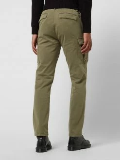 Napapijri Cargohose Mit Stretch-Anteil Modell 'Esmerald' - Olivgrün -BE EDGY Shop ah832ji89d732c2l9p854chh9kpksjhmala4mham9krj2dqf9524gihp70pjec1g896j2j2ka183ida6ap3jieb6ccrm2chjclh3ec1kc4qj4ob36phmacpi69j34cpo74r34do