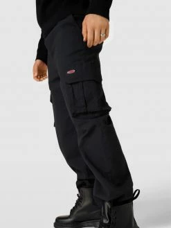 REVIEW Cargohose Mit Label-Patch - Schwarz -BE EDGY Shop aha4kgi6917kklhj6gs54k2j8l54gi216ssjgd1i6d63ichg9d8jikad8sr56l26a9aj0dpm9t2kggib8h3madb465j3gcpk65j66d9kc8oj0oj46li62cj26dhj6p1p6srm2p8