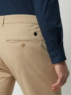 Casual Friday Chino Mit Stretch-Anteil Modell 'Viggo' - Sand -BE EDGY Shop aha4sd27657j0h2d89946gal8l8kuihi617j0e2ea97l8e1lagr44khmap658d1n8os4qi1o896l8ja89oo38e3271gj0cb46os6ccpkcdgmcob170qj8db4c8om8e9oc4s30o8