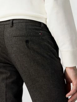 Tommy Hilfiger Slim Fit Chino Mit Stretch-Anteil - Anthrazit -BE EDGY Shop ahakqe2k98oj2iae88pkedqk68q48lac6h34ol1ja98kokhna52k4jical2l0dah9dakekqk8kp3ed1l6t3jae9pchi32p34cdh68c1kc4s68eb16cqjadb3c8ojec3575gm8co