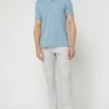Esprit Collection Slim Fit Chino Mit Stretch-Anteil - Hellgrau -BE EDGY Shop ahb54cho896kgiaeap536l9kap2l4cih89854cpl693j0l9p9cqkee9ia8o54g9ka573ihph718ladqm613j2or6ckqj6phpcph64c9k75ijio9pc4r66e9iclgjeopp68p32d0