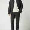 Tommy Hilfiger Jogpants Mit Feinem Webmuster Modell 'Active Pant' - Anthrazit -BE EDGY Shop ako3id2eagqj2kpn91b4iiid952l2la3aks54gac8gr5ciaiaha44ca1ad6koe9p9t54ida49h954lai6so36c1gcoojad9n65j3cp9k6pijio9oc9h3ad9g6csjip1gc4pj2co