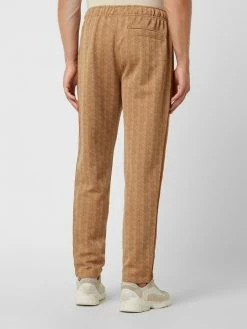 Lacoste Sweatpants Mit Allover-Muster Modell 'TROUSERS' - Beige -BE EDGY Shop akoj8dpk8cslcca58p350l9o6t1j2c9m74skadac65130l1k919jgha8852jik1h9p5l4e1j8ha4eji28d3j2cph6dj32c1pcdgmap9k64r62o9p60pm4dhh64p38p1n6phjcpg