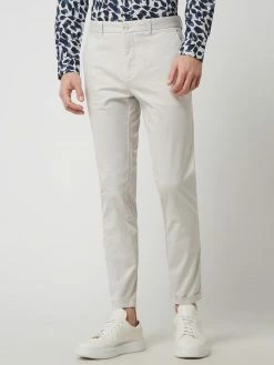 Matinique Soft Chino Mit Stretch-Anteil Modell 'Maliam' - Anthrazit 8 Matinique Soft Chino Mit Stretch-Anteil Modell 'Maliam' - Anthrazit -BE EDGY Shop akol2lif9sq3ak246p954lie9sokaka4a51jgkal89432jija5b34gaja97k2ghn84p4iipiap4j4kqfa13m8chlcph38dpjccoj0c1kcgp3gohnckp6ceb568p30d1pc9hm8c8