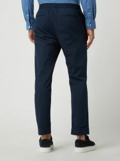 Esprit Collection Jogpants Aus Baumwollmischung - Marineblau -BE EDGY Shop akp36l1m61930h2l88ok6iqb91852kq6al944him64p4kka98d5j4j2j9954mham759k4khi6l352iqe613mccb46oojap1n71hm4phk6pgjieb16sojic9j6gs3coj270oj8do