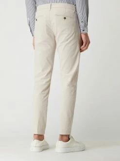 Marc O'Polo Shaped Fit Chino Mit Stretch-Anteil Modell 'Stig' - Beige -BE EDGY Shop akqjcihl90q30ci19t0kshic6d74sjqb9ks32cpk94ojcja86d2kieaa6d7k8hph8gs5cha29cp52c2a74o38p35coqjaeb2ckr30d9kcoomaohkcpi38ob4c9ijcdppcdj38pg