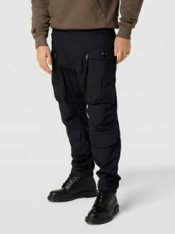 G-Star Raw Relaxed Fit Cargohose Mit Leistentaschen - Schwarz -BE EDGY Shop akqkcl2i617kijpm6pa48cah8d144c2a9l9k4iac9la36e2271230cqd64q32e1jacq58cq99l238cie6ko30p9l60pm6p1hc4sm4p1k68om8ohg64p3ce9kc8q3gcr4ckqjae8