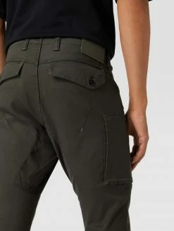 G-Star Raw Slim Fit Cargohose Mit Label-Detail - Anthrazit -BE EDGY Shop akrjichl9l74mja2a0p54j9g90s54l2e8533ggih9944ah2k9kp4ajqk6d1kch249oo5ceaha58jihpl6oo3io9o6oqmcd9o6kojadpkc5hm8o9pc9hm8db3ckoj6dpk6ks30e0