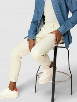 BOSS Casualwear Slim Fit Chino Mit Stretch-Anteil Modell 'Schino-Taber' - Sand -BE EDGY Shop al0kscq1acs34chm6l4j8c9i718j8d2f70pkedhn6t44cc2f6solci1ka564qhql8963agpma59l2j279l3j2c31coojioj36gpj8d9kccr3gob46ss3ie3664q64ohk64o64og