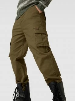 REVIEW Cargohose Mit Label-Patch - Olivgrün -BE EDGY Shop al532gi18lb46e216d3l6iqba51jedqb6124kd1l8l7kukhn70pkuca59kr52dpj9sp42l2f693kkc1k60o36e9o75gmaor36pgjedpk6cp64e1kcop6cphp6oo6acpk6srj0c0