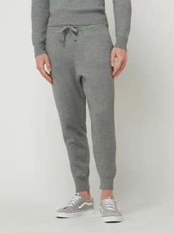 Jake*s Jogpants Aus Viskosemischung - Silber Meliert -BE EDGY Shop al534ipgakr34liaa8rjeh1k8t3kajhg6cp32khhap238i1k997lakhn6crl6eahad654j29a10l4c9p653j0dj2cos3idj1cdj66cpk70pj8eb16pgjaoj560r3cob36lh3cp8