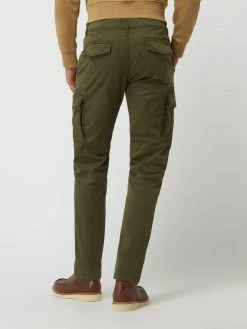 Napapijri Cargohose Mit Stretch-Anteil Modell 'Moto' - Dunkelgrün -BE EDGY Shop al6kggpl9t4k4lag6l44sjae69350kiga9858jqj6pb42lia95630c1m6hakkk9o8t54ahabacr4agpo953mad1kcdi3apho6gq36c1kc4qj8ob568q3eeb16dgj4c9p6kp6acg