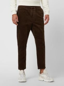 Only & Sons Tapered Fit Jogpants Aus Cord Modell 'Linus' - Mittelbraun -BE EDGY Shop al6l2ha9a4skqga19cq4kla6895kqiab9t94ol1ma8qkuji66d6l8khg614kkj9n91a52li1614jigq6613jedhlc4s62p9i69gm2d1kcgr3co9h69hjioj56op62cb574s64oo