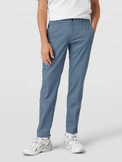 Brax Cropped Tapered Fit Chino Mit Stretch-Anteil Modell 'Phil L' - Hellblau -BE EDGY Shop al7k4liia92jedqh84qkmhi5713kod1l60o3ch1g9p0k6ki56113ilig8t7jad2d6l5j6chi8so4ue9j6ko36oj56sq64dpjc4sj4chk71h3ge9h69h3gdpi60sjichjc8p3gdg