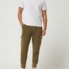 American Eagle Cropped Jogpants Mit Cargotaschen - Olivgrün -BE EDGY Shop al85aga688skec2g8l34ol268p644c9j85ak6eah9ha3cd2j8lb4iiq785a3cd2h6l338laj68s56li8aoo3gphnc8s32d1nc9gjec9kc5gm2e1mckq3cc1jckq3gphk74pm6e8