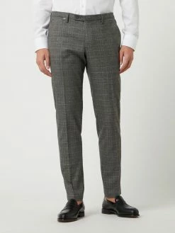 Cinque Slim Fit Chino Mit Stretch-Anteil Modell 'Cibravo' - Anthrazit 8 Cinque Slim Fit Chino Mit Stretch-Anteil Modell 'Cibravo' - Anthrazit -BE EDGY Shop al8j6i1h6kr38kqa992jgja86orjikala90jik9kacs58cqha90kkkii6kq4aiqf9cp54ci490qlccph9co3icr261hj8d3274q64ohk6kq6co9gc5i30db374p66dpjcdh66c8