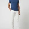 Cinque Chino Mit Stretch-Anteil Modell 'Ciwood' - Ecru -BE EDGY Shop al8kkgq98t638d1m8h3ksj2a94s4ochm69754j9ia5a38dpi60qkmiqj997k6d1h951kod2a65548l1i8d3japj3ccsm4phpcksj6chkc4om6e36cgsm2e31cgqj0c1hckpm6p0