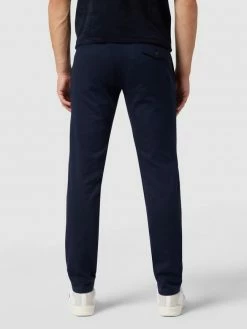 Tommy Hilfiger Chino Mit Fixierten Bundfalten - Marineblau -BE EDGY Shop al942jhj9t8kukaiah33gli66kqk8h1o65642iik6h936g9h6p9j2ca571256cic8la5al2k64ok6gig68o6aor160sj4or361hjed1k6hij4ohm6opm6e1mc9ijeohl74pjaog