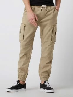 REVIEW Cargohose Mit Elastischem Bund - Beige -BE EDGY Shop al946ea59oqjidi96964cdqc6dal2c23859k6cq36t0ksdi268okej2i8p7kqhib6983aji59d24kkah9h3jcpb16tgjaohhc5i66o9kchj64eb5c4p38ohgcgr34p326th6ad8