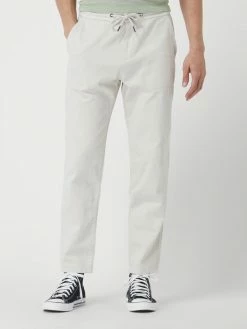 Edc By Esprit Relaxed Fit Jogpants Mit Leinen-Anteil - Sand -BE EDGY Shop al95aki984o3ijal6l23cgq86h3kcjhg756j6dq675b4klhi6t1kkea56p4kili99h656jpp918l6d2b94o3ce366sp64chlcph36dpk69gj6e1m70pmco9m6ks36o9j6lgm2o8