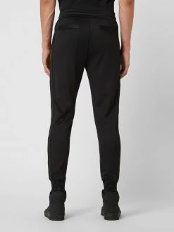 Michael Kors Trainingshose Mit Logo-Streifen - Schwarz -BE EDGY Shop alak2l1n9574uiacacokkci3ah458iq174p58kqc8p44uihp959jadqk75b3chq66pb42cqlakqj4i1l6p3jcphg6dimcdhic8q68d9k6cpjge9mcpj3ic1o64qj2dj3c5i64do