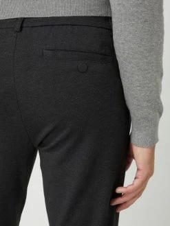 Brax Slim Fit Hose Aus Jersey Modell 'Phil' - Anthrazit 7 Brax Slim Fit Hose Aus Jersey Modell 'Phil' - Anthrazit -BE EDGY Shop alb36i259kp4sca78l742lhh8d8l4ji69ook2lae896l8k2eah1l2hqh753jikila51j6h1h6d432k1j6so3epb26dimcc1g6dgm6e9k70o6aohoc5j64chp6ph3aphp6krj8co