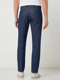 Tommy Hilfiger Straight Fit Chino Mit Stretch-Anteil Modell 'Denton' - Blau Meliert 9 Tommy Hilfiger Straight Fit Chino Mit Stretch-Anteil Modell 'Denton' - Blau Meliert -BE EDGY Shop aoojegpk6t7l4ci16la54i26a0qkoii29oq4chad852koghk8d8jghiga554kiika1834j2b6csl8cifaco36p1i70qmce9g60qj4cpk6crj8e9hc8rj4cj26oq66cj56op3gd8