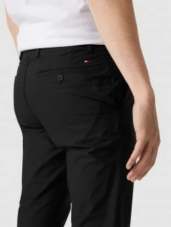 Tommy Hilfiger Straight Fit Chino Mit Label-Details Modell 'Denton' - Schwarz -BE EDGY Shop aopkegq4acpjgghk6os4sipn64pj8iii9h256e9h897k6khhaco58l1o9p0jah2f9ss3achk85852jad653j4d1iccom8e1i75i3aopkcko6ao9o61gj0o9j74pm4cj3chij4d0