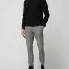 !Solid Slim Fit Jogpants Mit Viskose-Anteil Modell 'Peter Pin' - Schwarz 13 !Solid Slim Fit Jogpants Mit Viskose-Anteil Modell 'Peter Pin' - Schwarz -BE EDGY Shop aoq48ea26cr30i1gap152h2c9t4jiha9acq56ii89t4lccim8d354ki799730dhj94p4kh9malb4uk1n853jgcph65imadj26ph66d9k6so34o9p64p38cr66go32c1mc8pm2o8