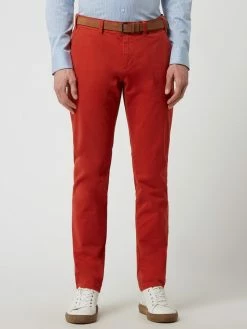 MCNEAL Chino Mit Stretch-Anteil - Rostrot -BE EDGY Shop aor42l23ad546dae6t6j4lia8d8l6iqi9da3chi86d9j4ji36orkug9gada4kd1g6554aia56l1j2dqc74o3ccb6cop6ad1jcor3ed9k75i32e9m6osj2e1occq34pj365gj6d8