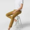 BOSS Casualwear Slim Fit Chino Mit Stretch-Anteil Modell 'Schino-Slim' - Beige Meliert 10 BOSS Casualwear Slim Fit Chino Mit Stretch-Anteil Modell 'Schino-Slim' - Beige Meliert -BE EDGY Shop aor5cj9g84o44l2kags5ahq28p8k8hqk650jicij9934chi984p4qc9k9cpjgiam6144kg9l9l4koh1g8d3jcphi75i32d1jclj36e9kccrj8ob3cop6adpichgj8pb46lj3cco