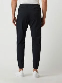 Windsor Regular Fit Jogpants Mit Kontrasteinsätzen Modell 'Nollo' - Marineblau 9 Windsor Regular Fit Jogpants Mit Kontrasteinsätzen Modell 'Nollo' - Marineblau -BE EDGY Shop aos50hqb6cr42ii69cp46chg8p9j8cqm9l9j4d2e6db30ipg9pajgkqaa9450la19h5j6dqjakpl8ha690o3acr6cpijee9n74om4c9kclhm8ohl64p3cp1p71ijaphmckom8cg