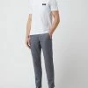 Brax Cropped Fit Chino Aus Jersey Modell 'Phil' - Graphit 11 Brax Cropped Fit Chino Aus Jersey Modell 'Phil' - Graphit -BE EDGY Shop aoskgjqga993iki8a8r50kih94pj8l2674pkclhp88r3ijhp9994ugqha5b4cl1mah8jgkac9l63ccqe8ko3adr26os68c9jc4pjed1kckp32ohi6ss62cr56or3ac9h6sq3eco
