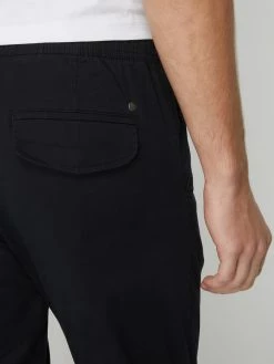 !Solid Slim Fit Jogpants Mit Stretch-Anteil - Schwarz -BE EDGY Shop aoskqh9i918k4ha78lb48dpm6gol0jhj9574qh299pb4cd2l6daj0ka1ap8jghq86kpkii2fal94uk2la8o36d1jc4omcp9ocgs34ohkclim4e1l6cr3cc3464o38d9j68pjed0