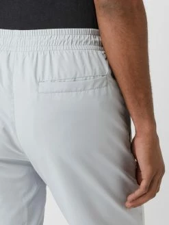 URBAN CLASSICS Trainingshose Mit Tunnelzug Am Bein - Hellgrau -BE EDGY Shop ap1jegpj9l330iqkad832dpn8os50dqj6964ehab8la4kjqd9l146kqk8d6k6e28a184uial654jaga9a13j8e3274s62eb3cdh3io9k6di3ce9g64s3ge9n6op3ieb260omad0