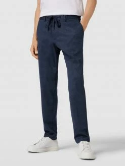 S.Oliver BLACK LABEL Hose Mit Tunnelzug Modell 'sOJOGG' - Marineblau -BE EDGY Shop ap1kcka99go4mhii69a4kgpi8p5jiiil6lb42dhm85b38khjah0ladi96l4l0j24652kkhqbah83aj256go6cc9k64s3gopl70p36phk60pj4o9j6srm6c9lcgqm4phi6cr6co8