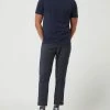 !Solid Slim Fit Jogpants Mit Stretch-Anteil Modell 'Lennart' - Marineblau -BE EDGY Shop ap1l4dam8h1jikqh959k8lia8h1kul1i9l1kkgi5a183ah2h89548lil95a58ga568qj2l9k95130jq2653j6dhhccq3id9m6gojie9k6ko3ge9g70rj0pb1c8q66or46ssjgp8