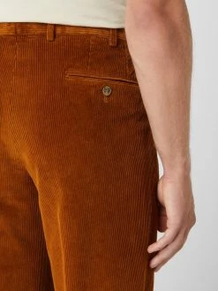 Hiltl Comfort Fit Bundfaltenhose Aus Cord Modell 'Morello' - Cognac -BE EDGY Shop ap1l6j218ssl4gpk6d13ihai9krjicqda154qi1p89542h1h8ha4qgia8l8jcji8a164siii74o42ghg9t3jgdhp6lhjaopo60o3gphkcko30e316sojadj468qjgopl6dgj0pg