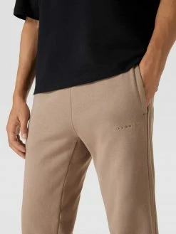 Adidas Originals Trackpants Mit Seitlichen Galonstreifen - Mittelbraun -BE EDGY Shop ap3l8hhi716j0e9i6gpj8jqf61134ga871738iab6p4j8iama8skakaj6d7l2k2k8kpj8dih88s44jab9t3jae1nc4s3apb46cq3idhk6hijce3468rjgc9icor3cdpk6osm4o8