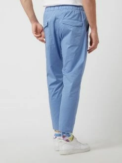 Drykorn Stoffhose Mit Tunnelzug - Hellblau -BE EDGY Shop ap4jgd1i6d4jgdi39h8kmcib8cpkscae8t8jilae6gsj6ha69964mh29al0j8cpi6sr4ehqmad35cdqj98o3ipj169hj6oho71ijcdhk69gj4e9o60r3cpj465ijed1gc5hjao8